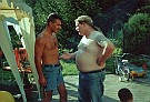People 054